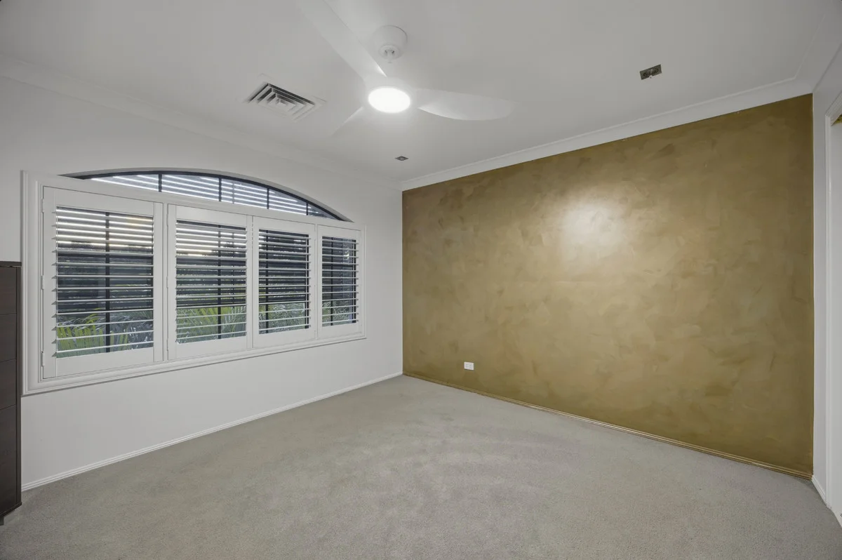 Additional image 30 of 12 Bernard Court, Arundel QLD 4214