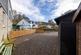 Additional image 33 of Rowan Cottage, 16, Kirkmichael Road, Moulin, Pitlochry  PH16 5EJ