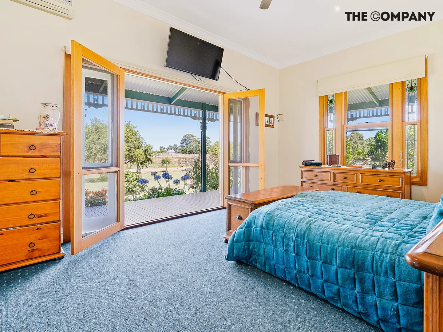 Additional image 4 of 3165 Ballarto Road, Pakenham South VIC 3810