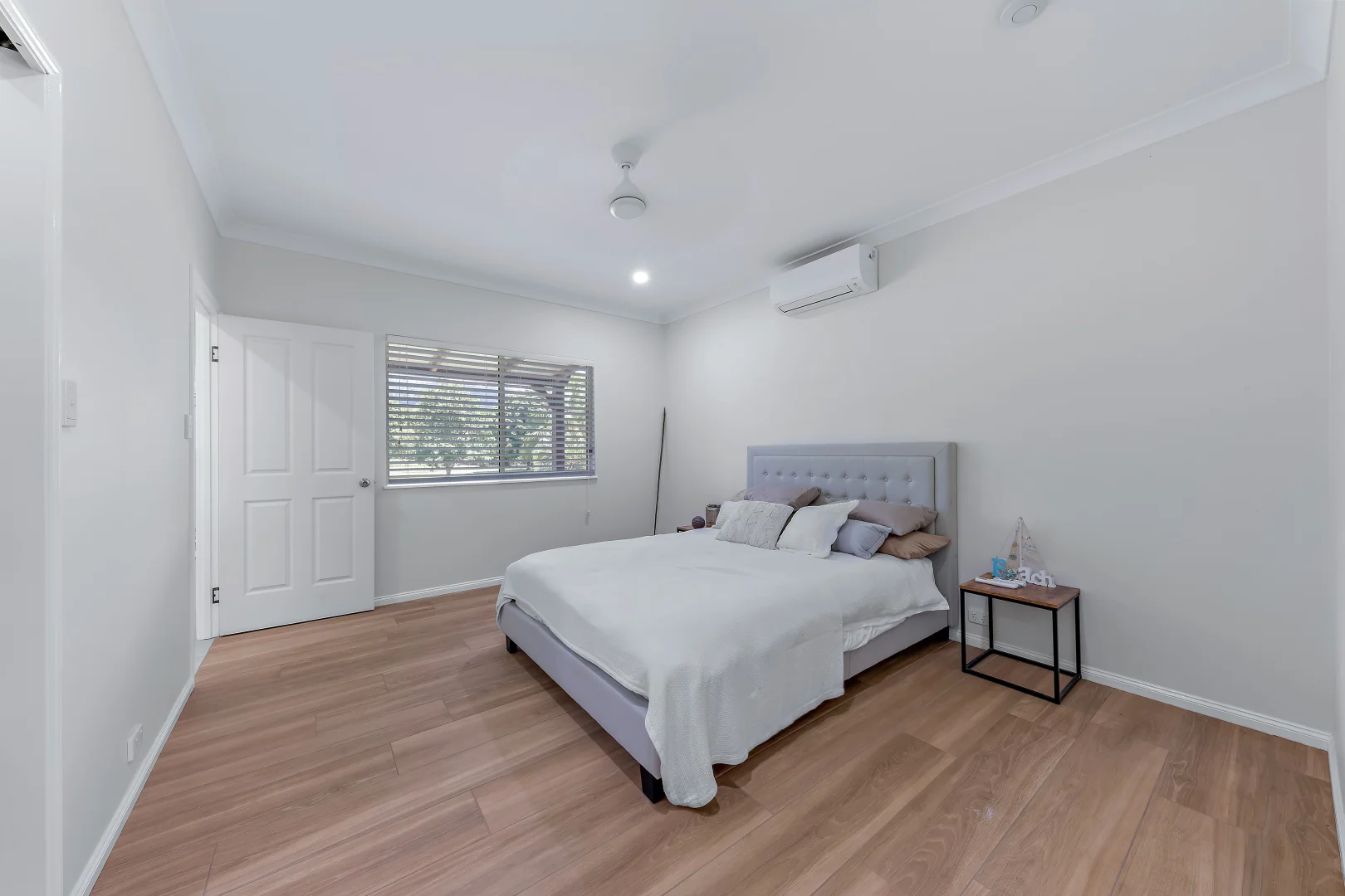 Additional image 10 of 86 Tucker Road, Riordanvale QLD 4800