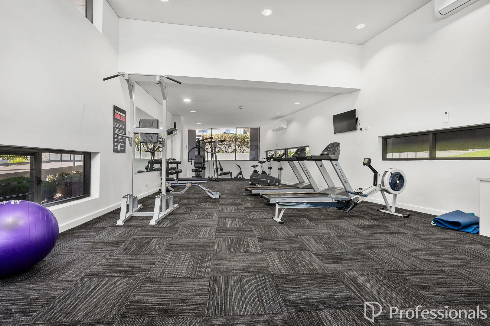 Additional image 11 of 95/10 Sleeper Lane, Cockburn Central WA 6164