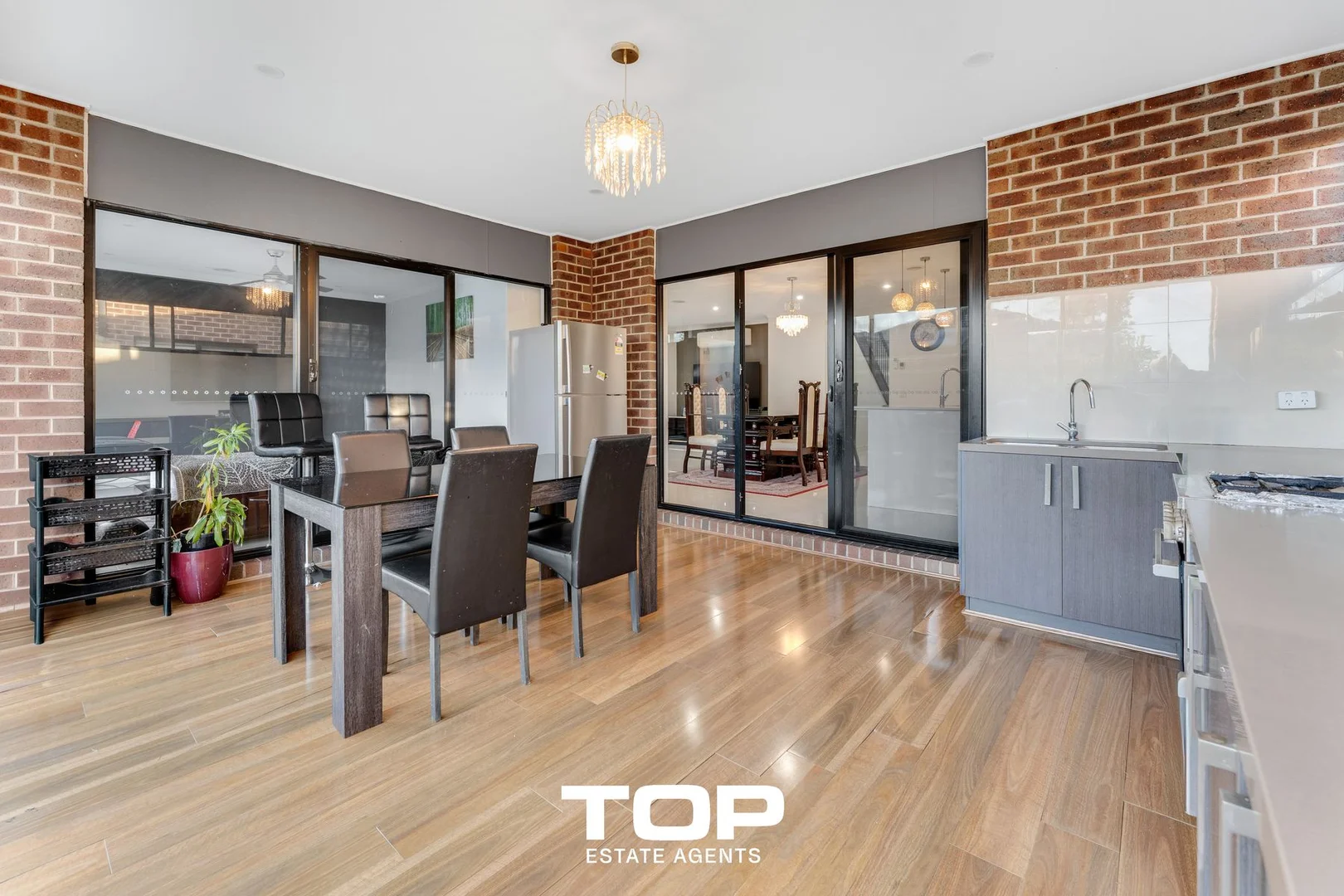 Additional image 13 of 23 Polblue Street, Cranbourne North VIC 3977