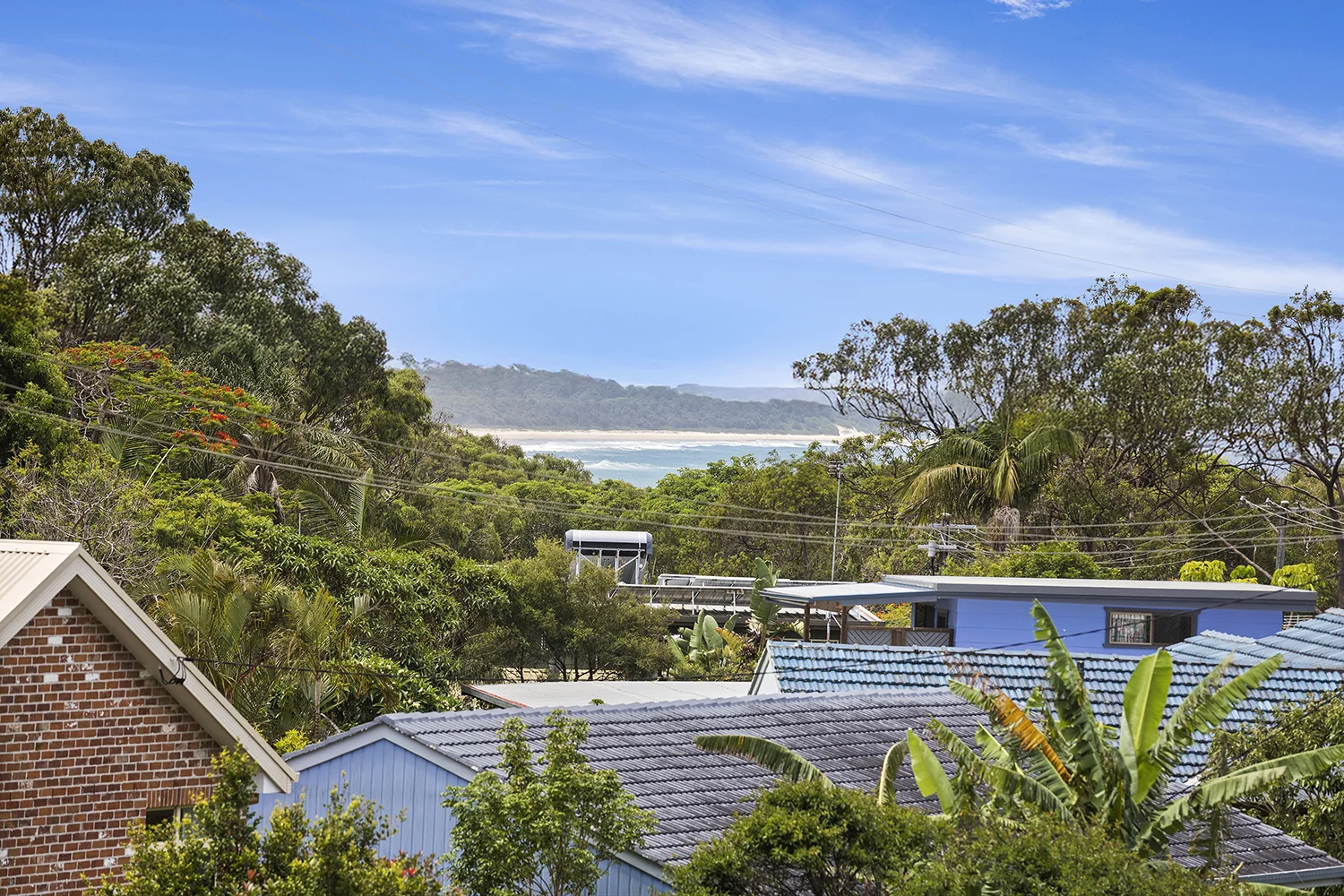 2 Henderson Street, Valla Beach NSW 2448