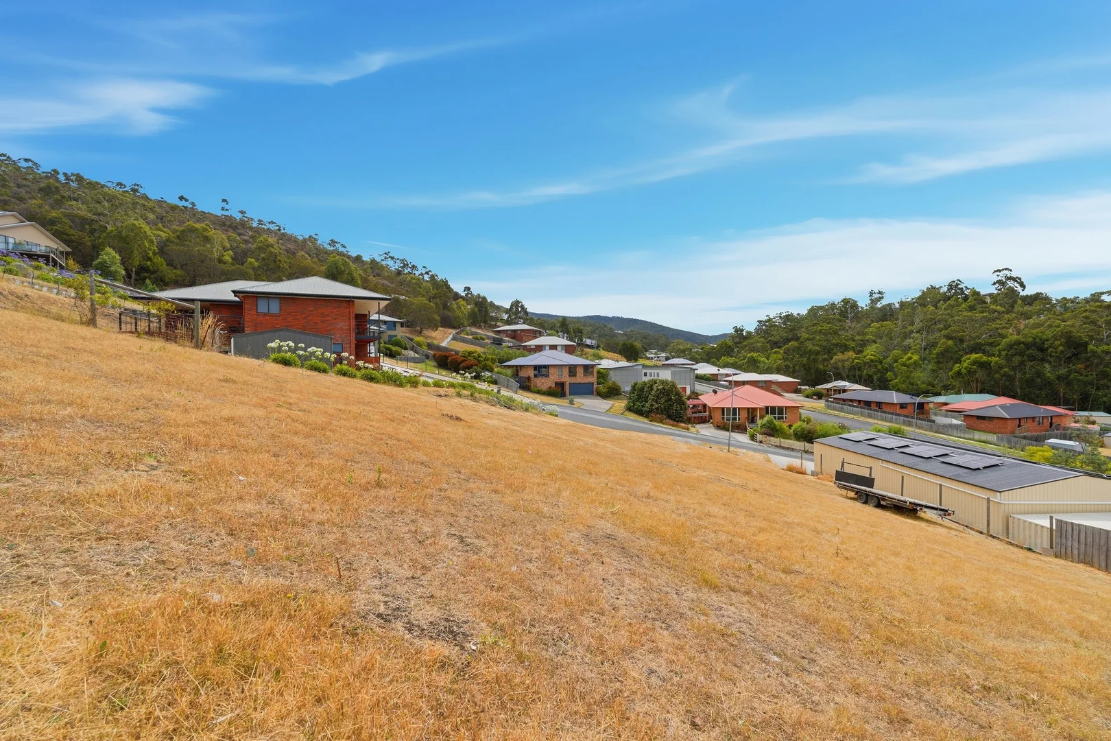 Additional image 12 of 139 Branscombe Road, Claremont TAS 7011