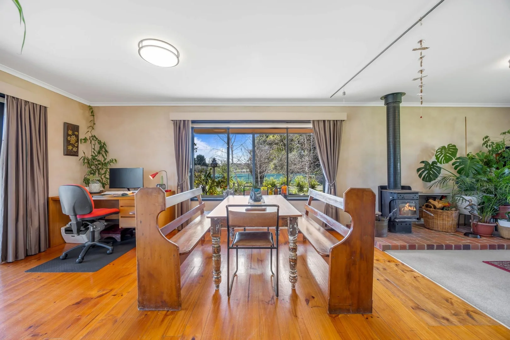 Additional image 2 of 25 McMahons Road, Glenlyon VIC 3461