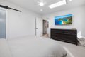 Additional image 31 of 236 Camellia Ln, Costa Mesa, CA, 92627