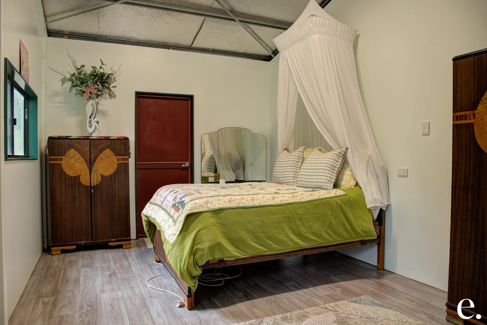 Additional image 11 of 4 Dielhof Drive, Wondecla QLD 4887