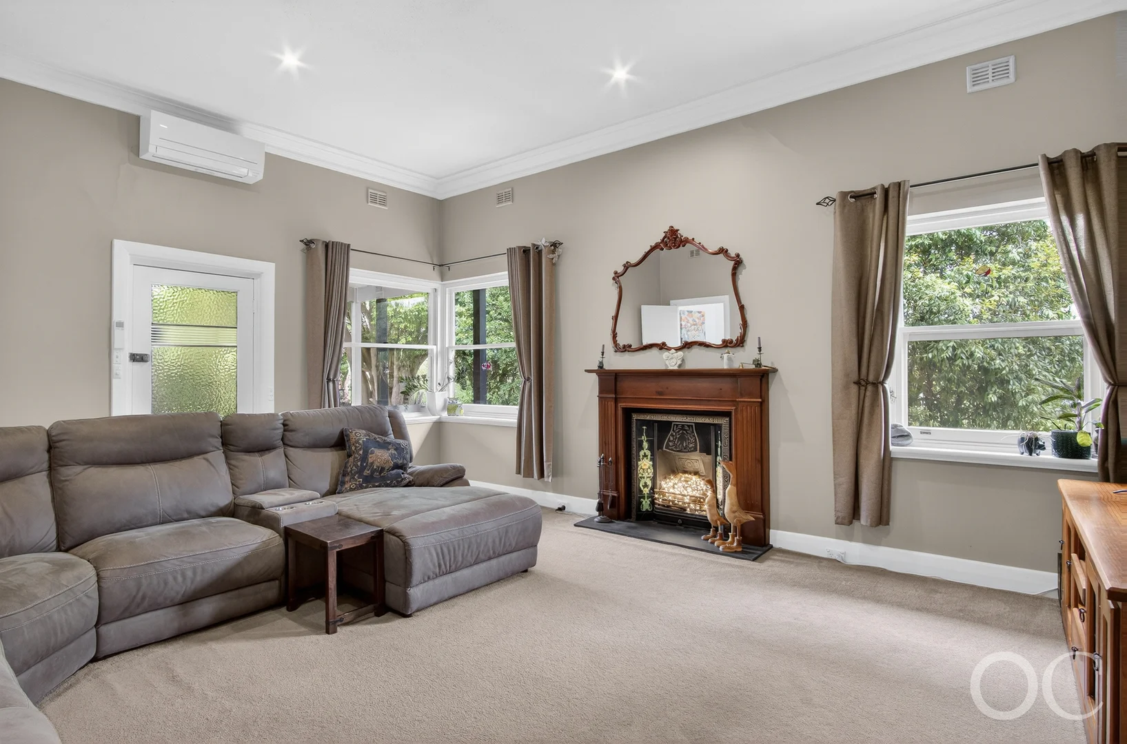 Additional image 10 of 3399 Victor Harbor Road, Mount Jagged SA 5211