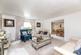 Additional image 4 of Old Apple Tree Lane, Allerton, Bradford, West Yorkshire, BD15