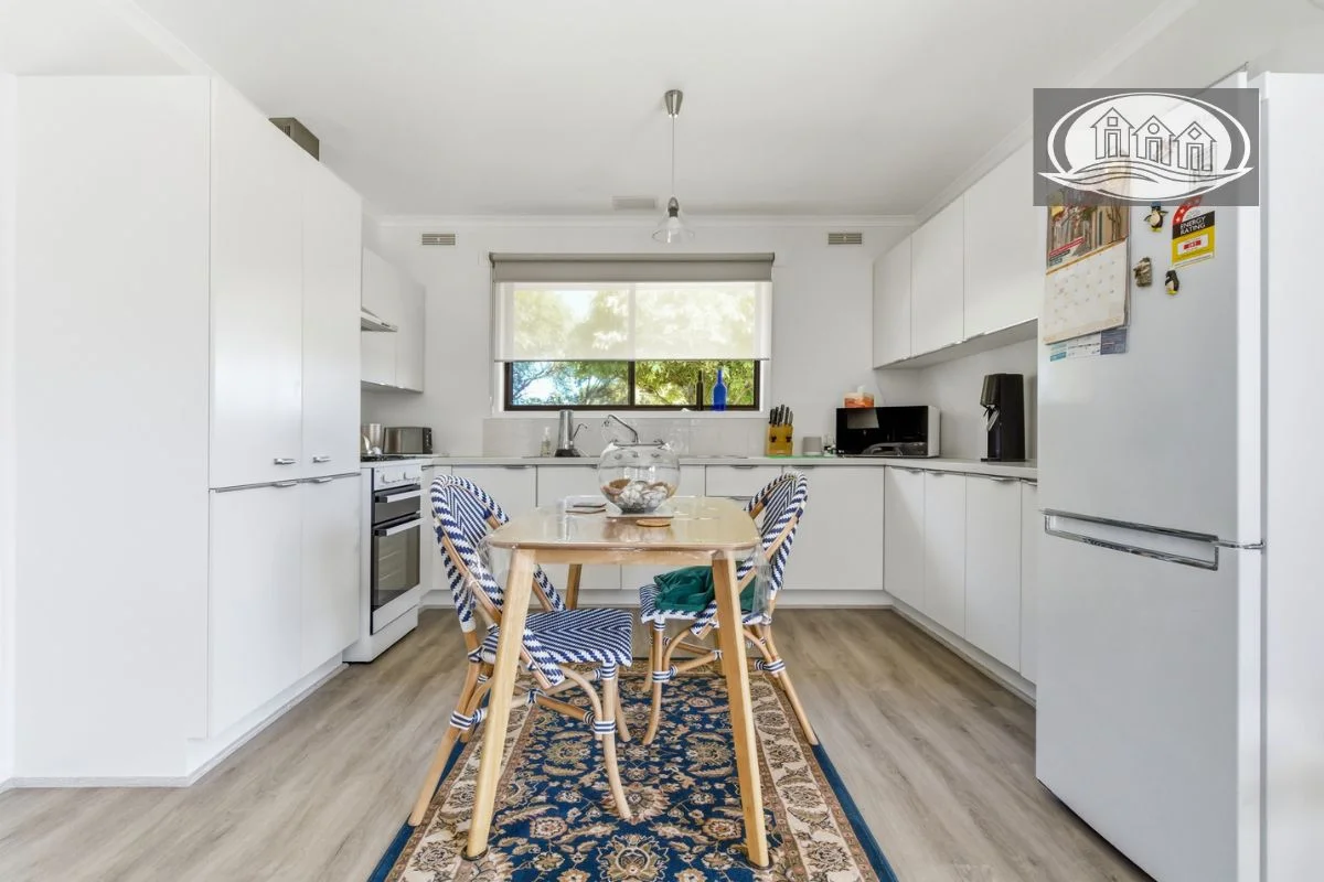 Additional image 3 of 1/10 Stewart Street, Portland VIC 3305