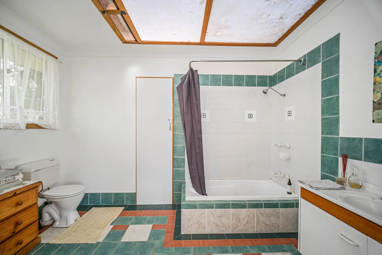 Additional image 20 of 119 Woosters Lane, Nabiac NSW 2312