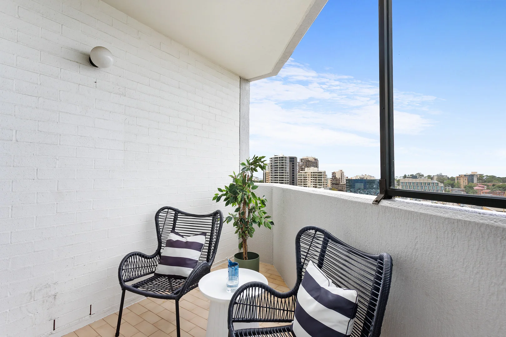 Additional image 9 of 2009/83-85 Spring Street, Bondi Junction NSW 2022