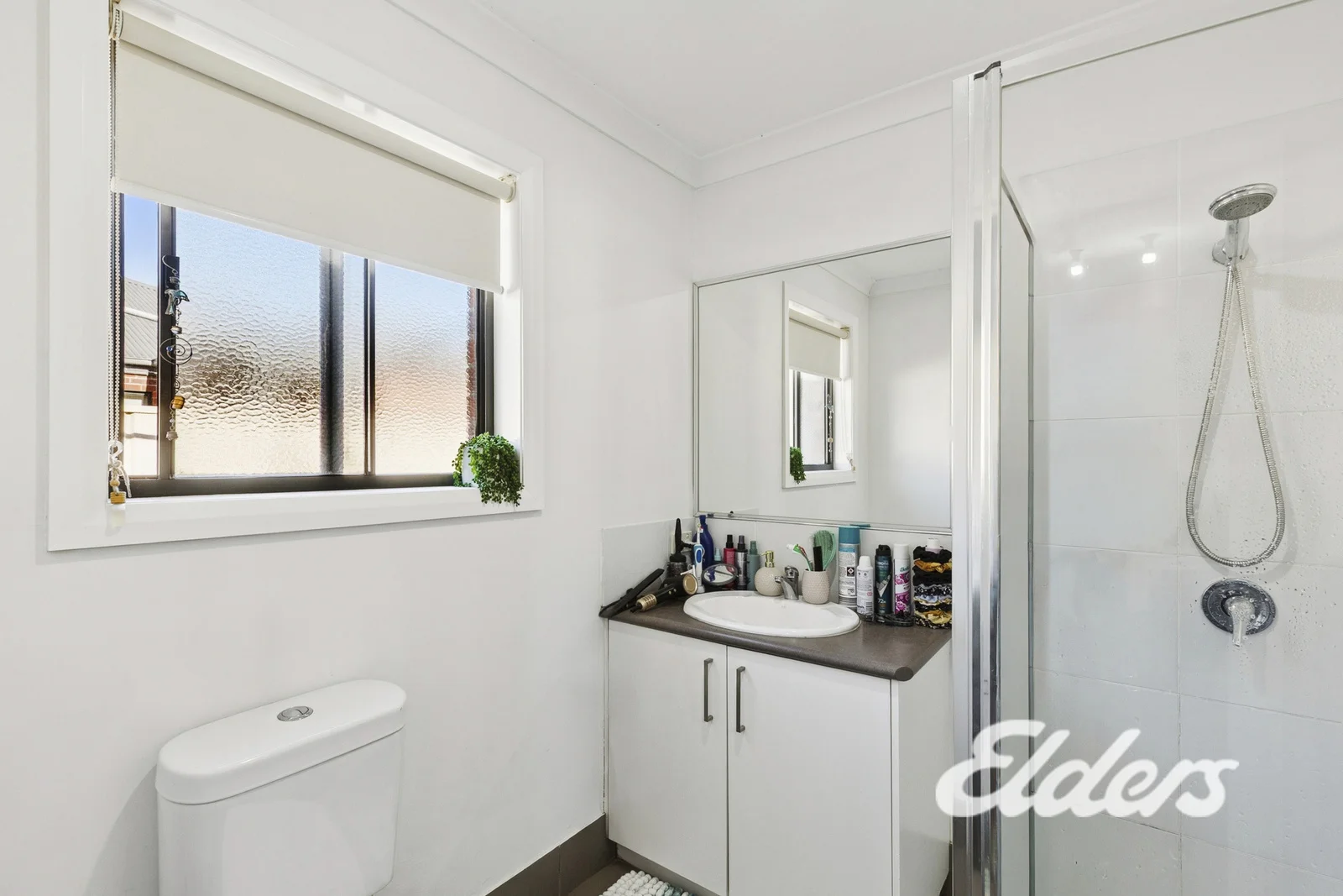 Additional image 7 of 1/31 Lakeviews Circuit, Yarrawonga VIC 3730