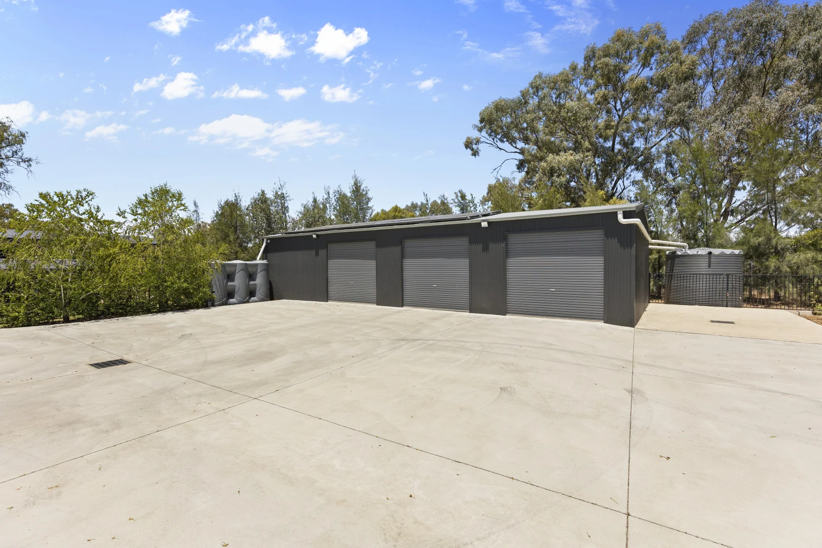 Additional image 4 of 30 Redbank Road, Lake Albert NSW 2650
