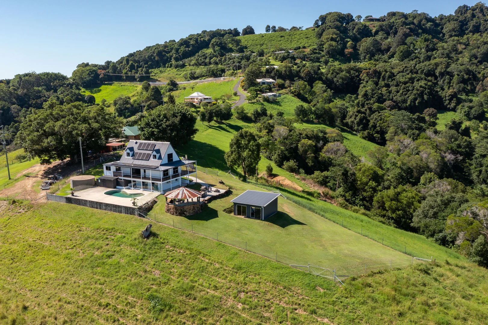 Additional image 38 of 368 Black Mountain Road, Black Mountain QLD 4563