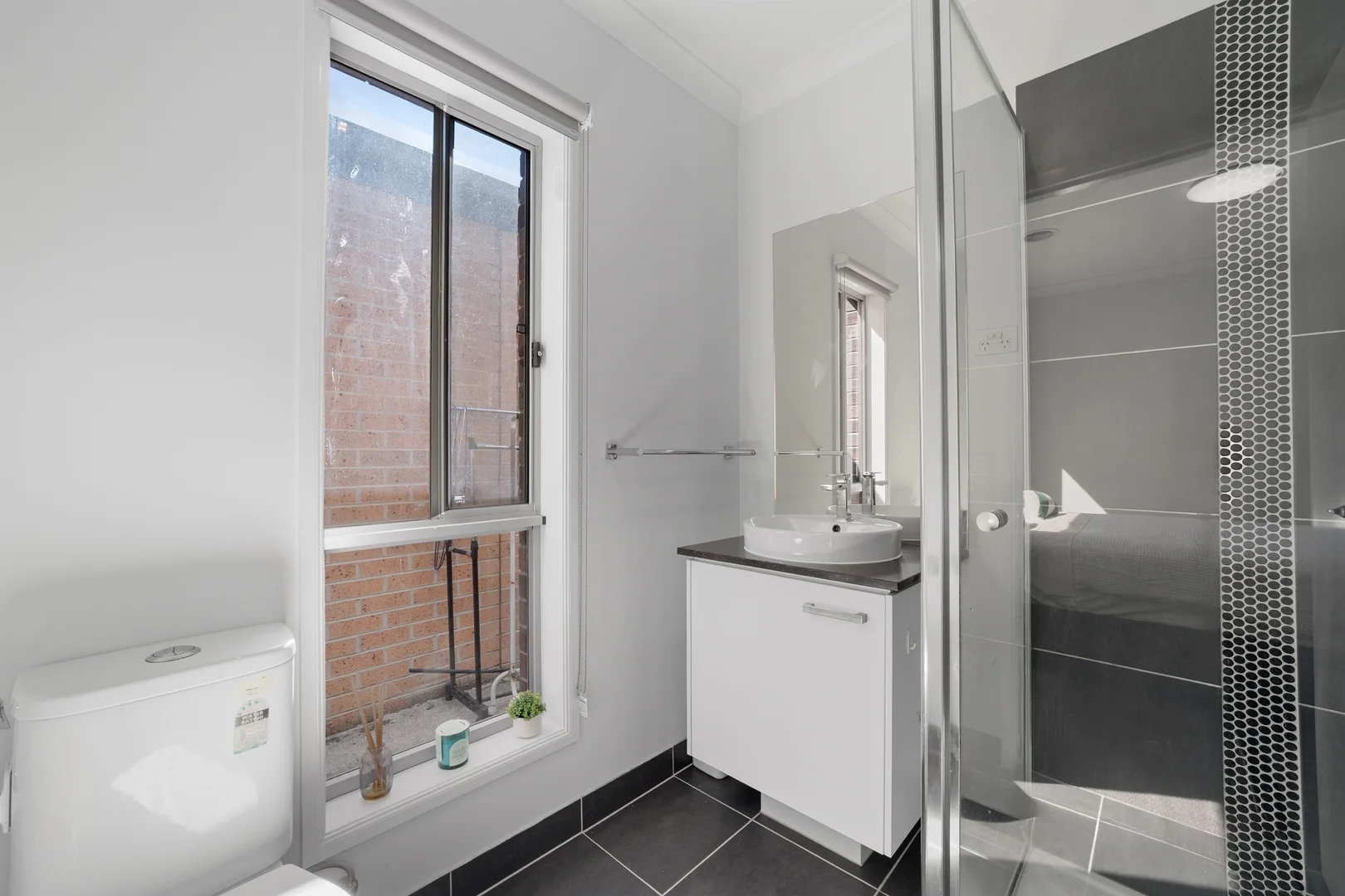 Additional image 10 of 4 Rubida Street, Tarneit VIC 3029