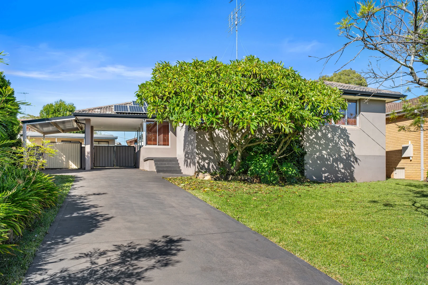 Additional image 8 of 10 & 10a Inverness Road, South Penrith NSW 2750