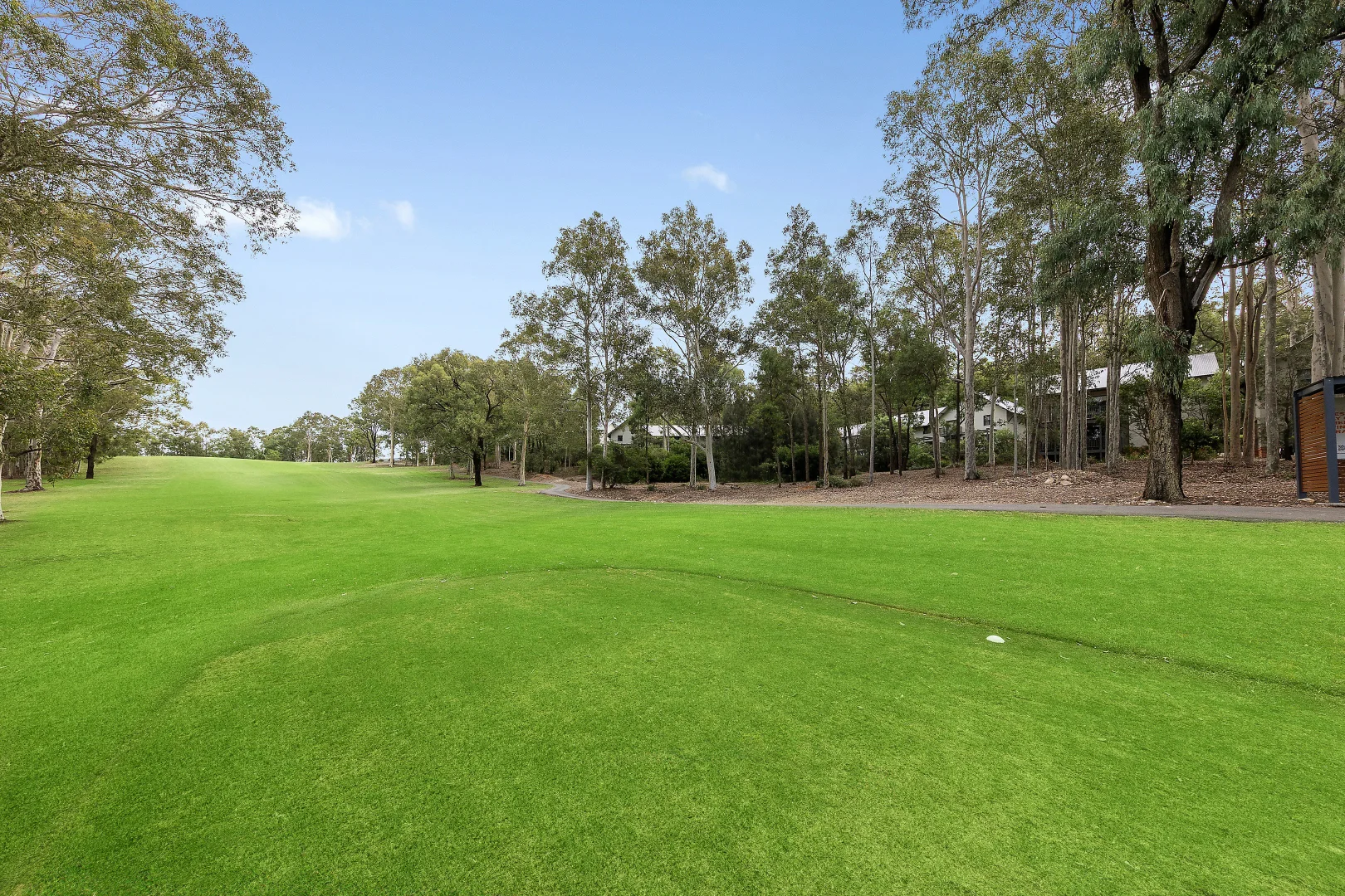 Additional image 9 of 614/15 Thompsons Road, Pokolbin NSW 2320