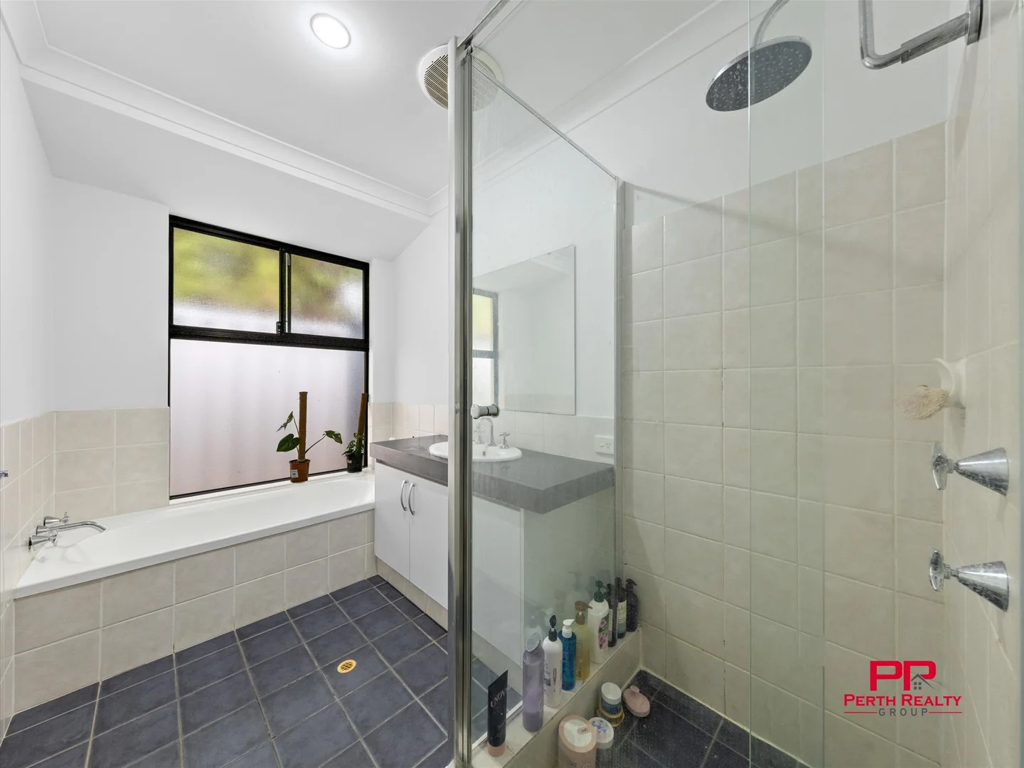 Additional image 25 of 3/39 Caledonian Avenue, Maylands WA 6051