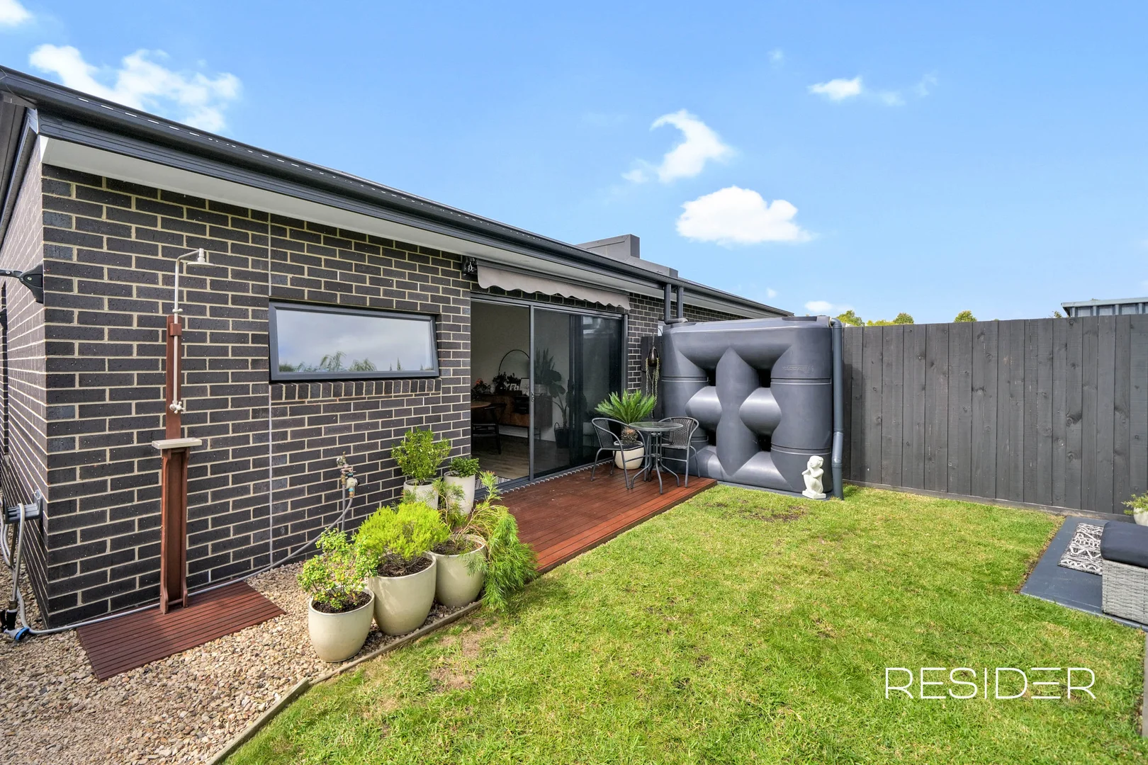 Additional image 21 of 34 Eldorado Loop, Mernda VIC 3754