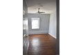 Additional image 5 of 46 Prospect St Apt 3, Nyack, NY, 10960
