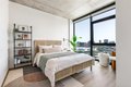 Additional image 4 of 220 N Elizabeth St, Chicago, IL, 60607