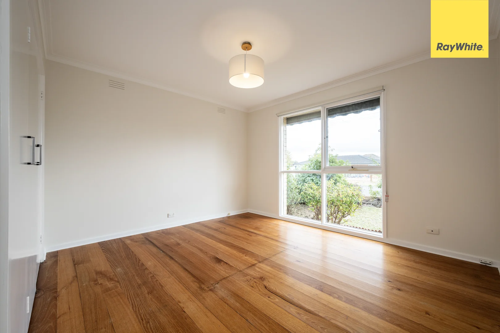 Additional image 3 of 66 Scott Street, Melton VIC 3337