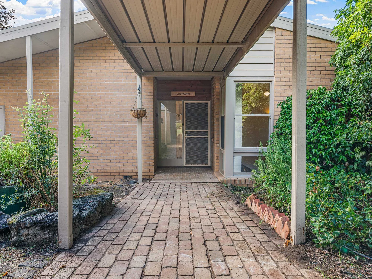 Additional image 20 of 30 Chaucer Street, Hamilton VIC 3300