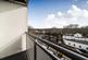 Additional image 8 of Norwood Road, Reading, Berkshire