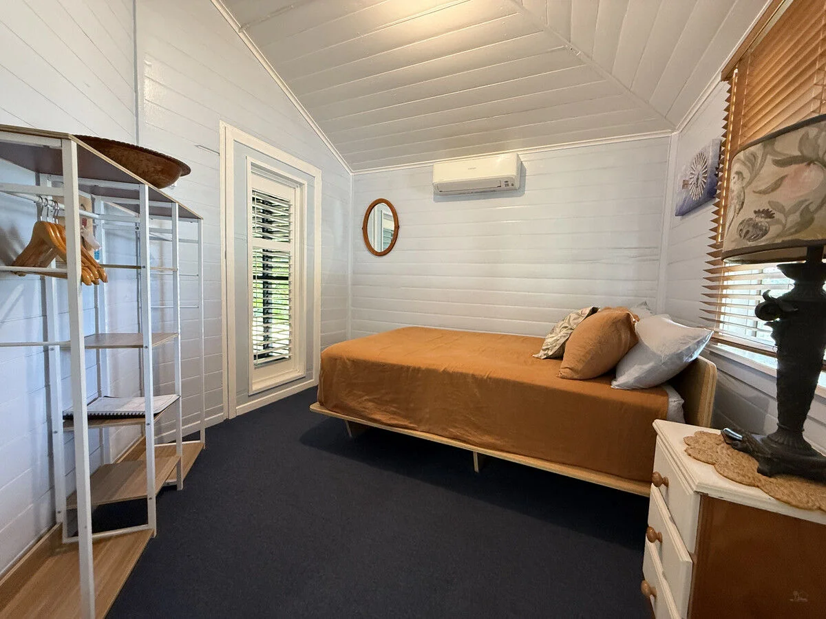 Additional image 13 of 2 Flynn Street, Hughenden QLD 4821