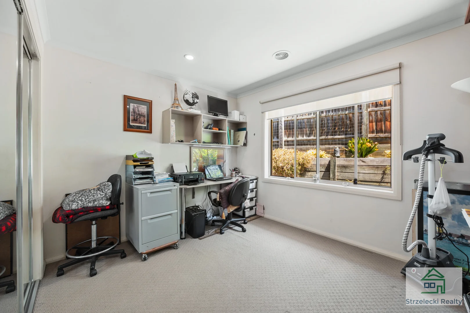 Additional image 12 of 21 Fernlea Close, Trafalgar VIC 3824