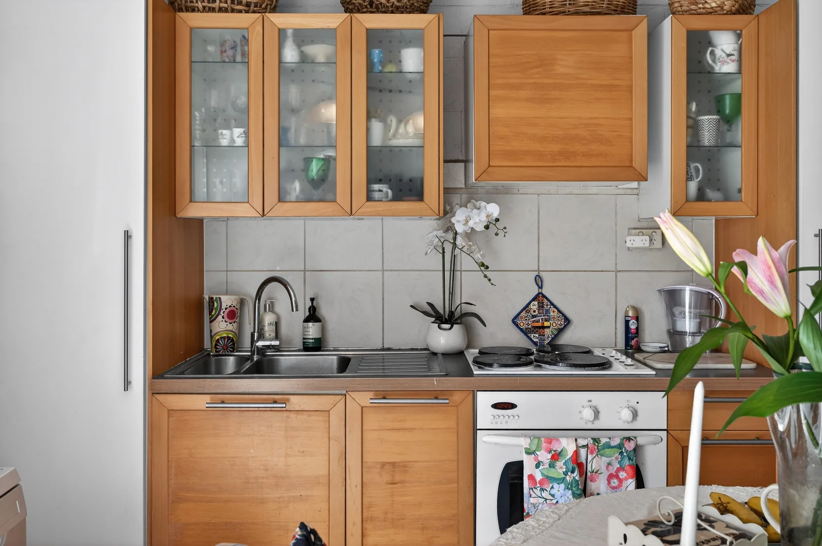 Additional image 8 of 20 Wilkinson Avenue, Hayborough SA 5211