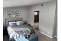 Additional image 23 of 19 Gaucho Dr, Rolling Hills Estates, CA, 90274
