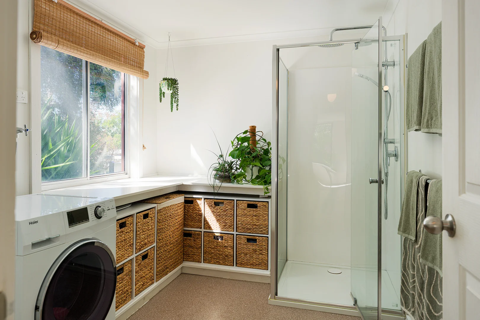 Additional image 17 of 2 Spring Street, Maldon VIC 3463