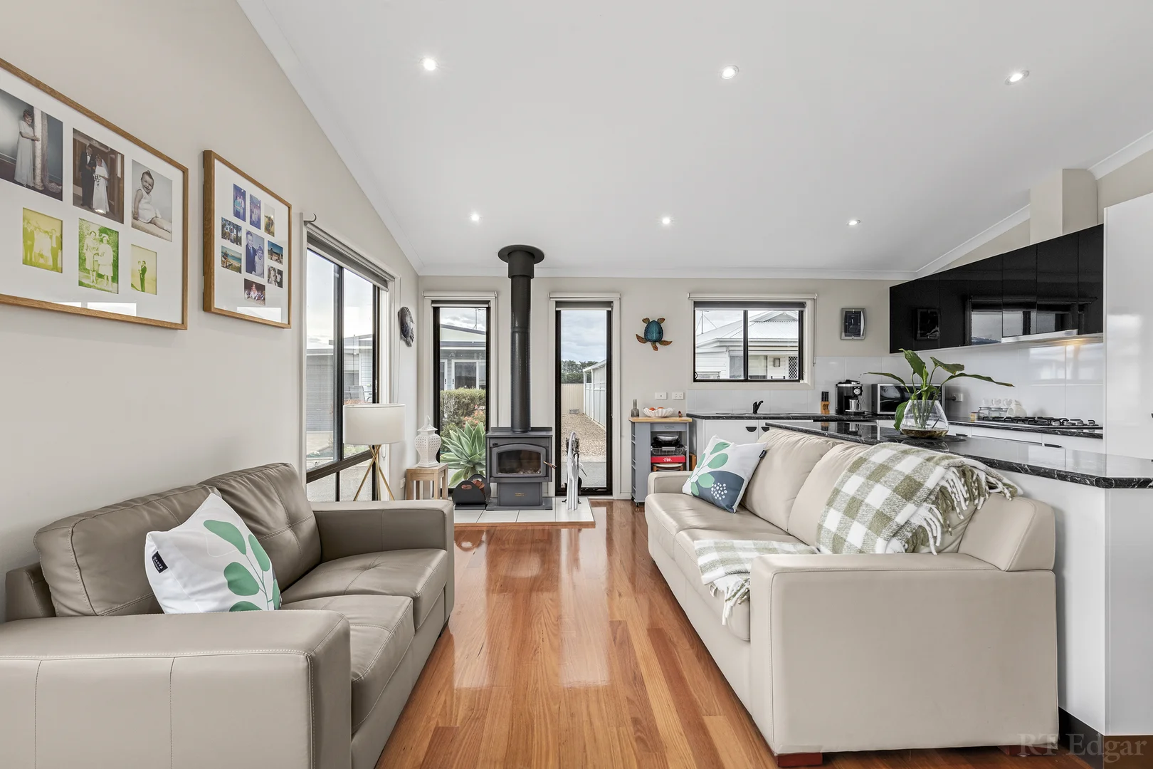 Additional image 2 of 22/300 Clifton Avenue, Leopold VIC 3224