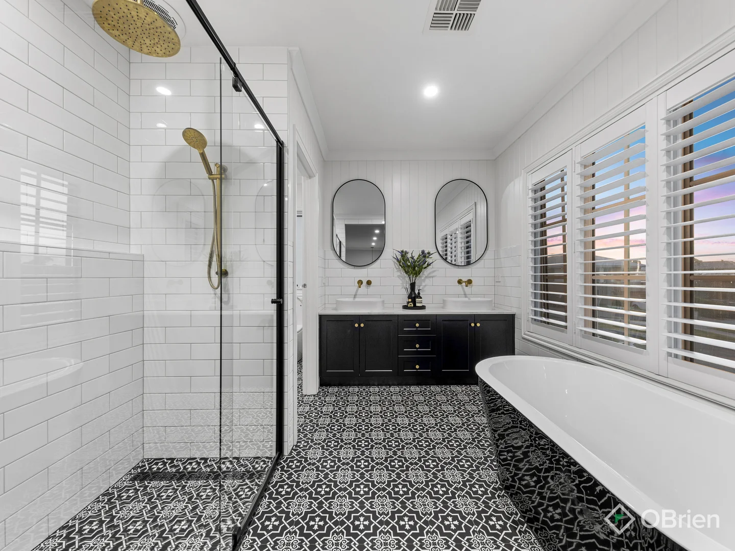 Additional image 9 of 31 Abayo Crescent, Cranbourne South VIC 3977