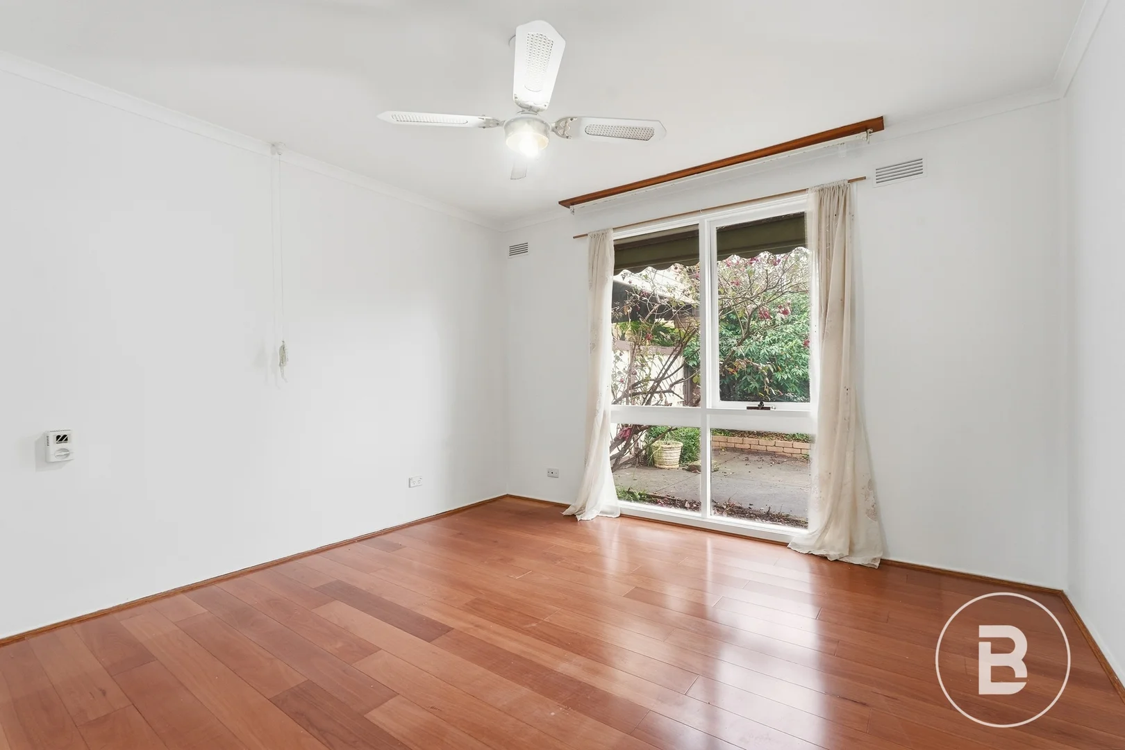 Additional image 9 of 25 Oldershaw Road, Melton VIC 3337