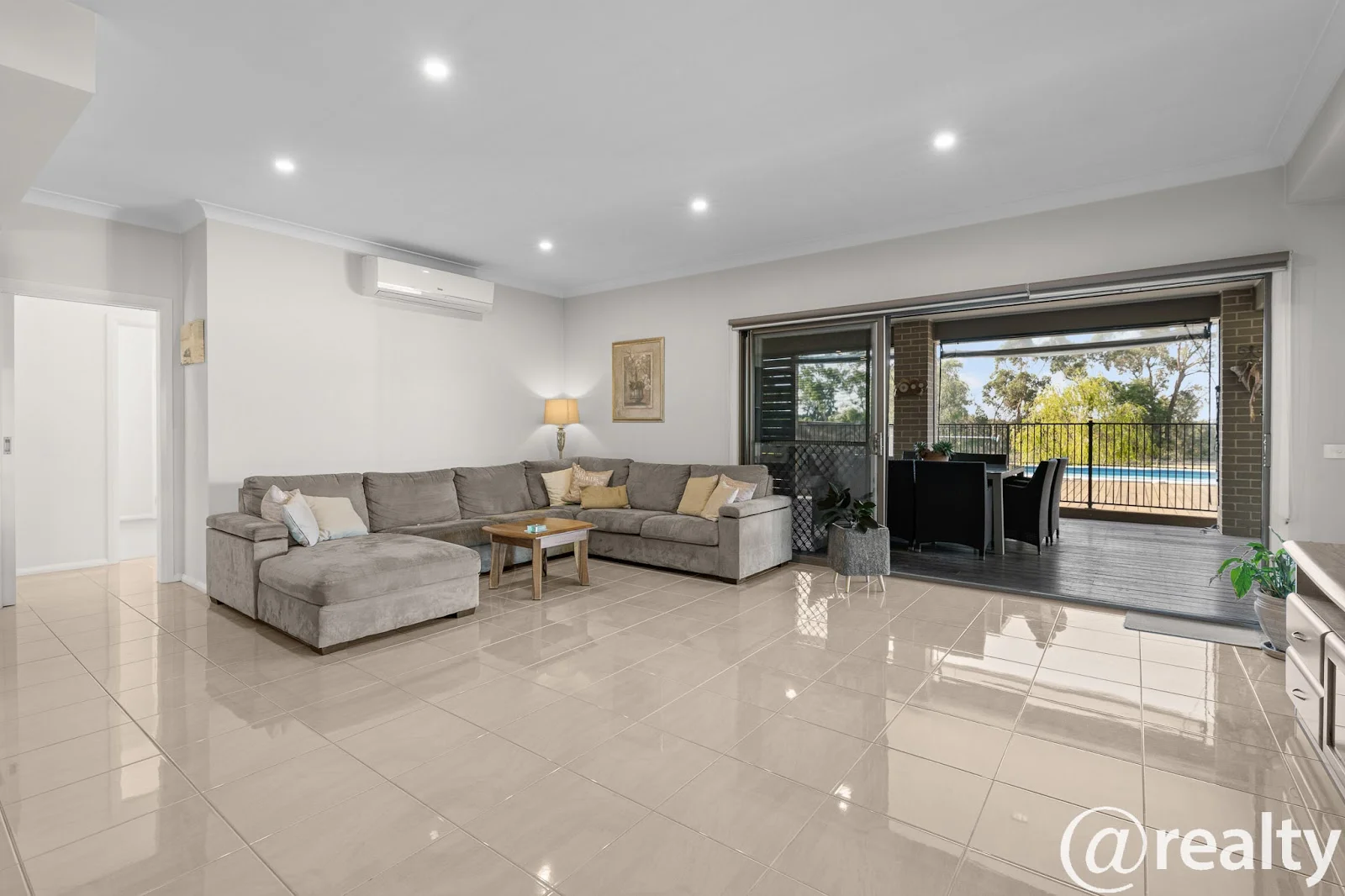 Additional image 12 of 89 Follett Drive, Nyora VIC 3987