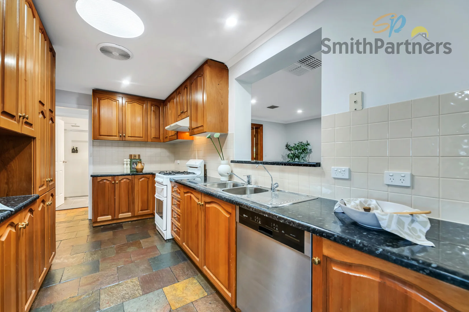 Additional image 9 of 34 Pauline Drive, Surrey Downs SA 5126