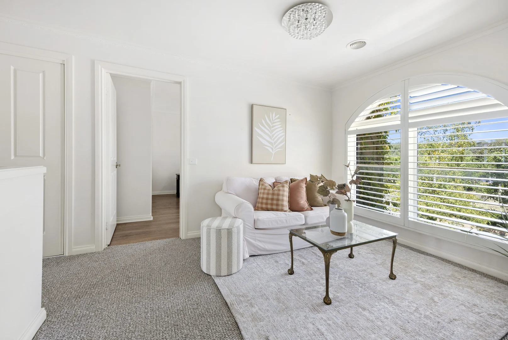 Additional image 9 of 5 Pastons Grove, Mount Martha VIC 3934