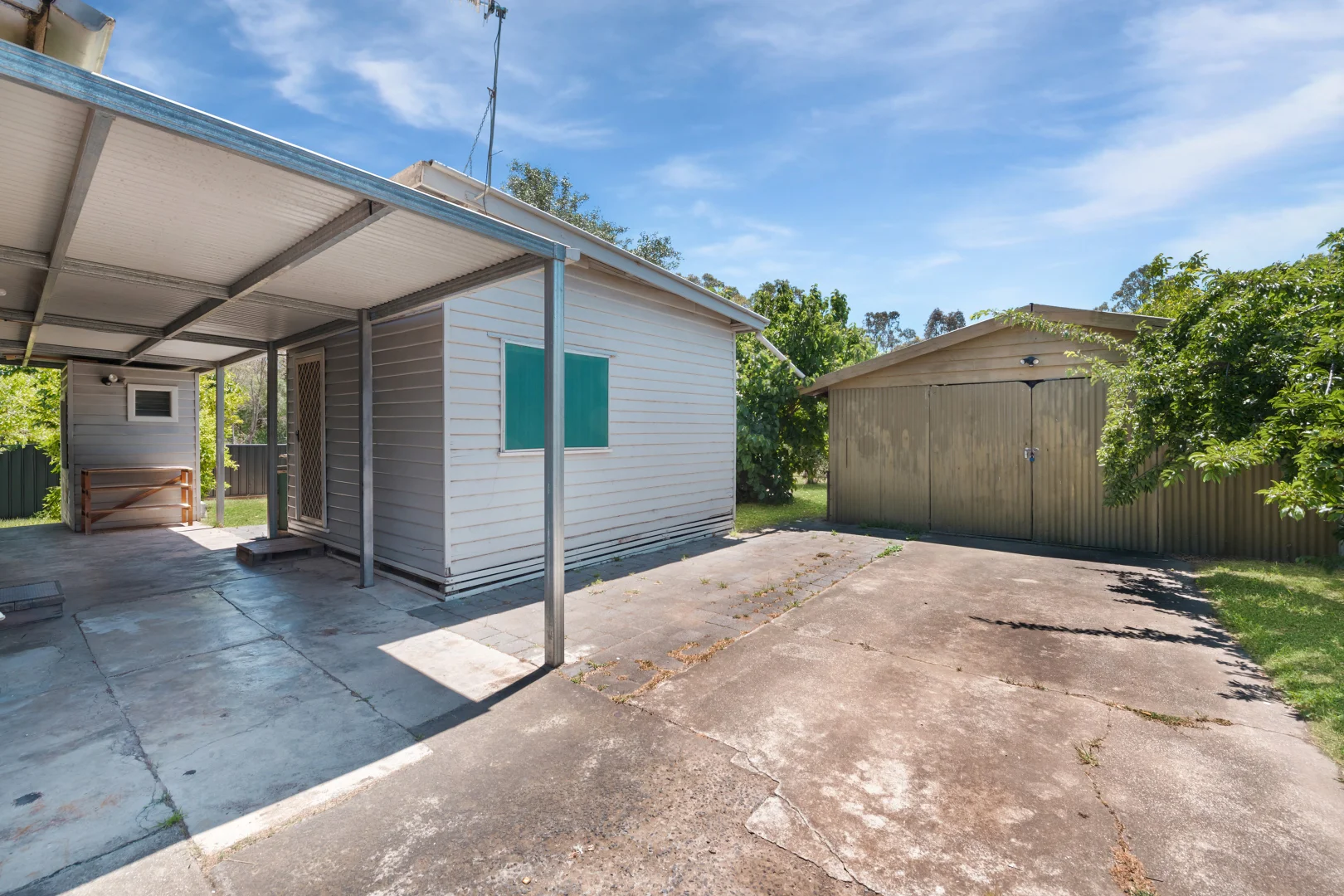 Additional image 9 of 252 High Street, Heathcote VIC 3523