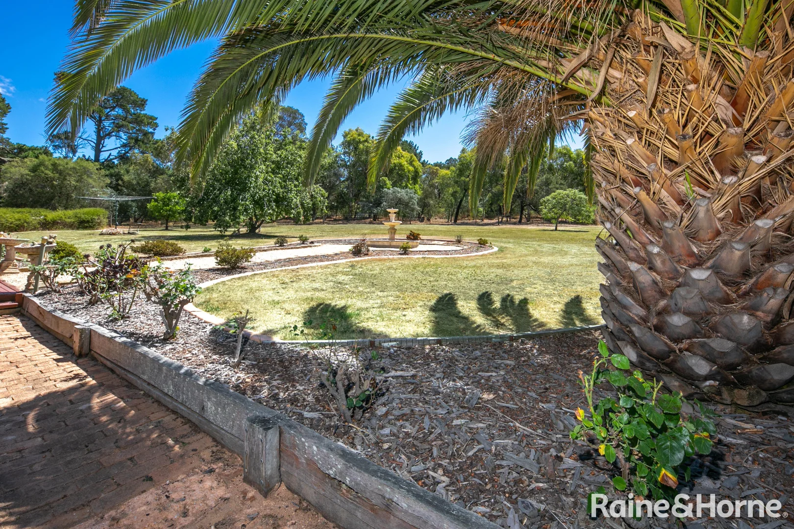 Additional image 17 of 15 Billabong Drive, Monegeetta VIC 3433