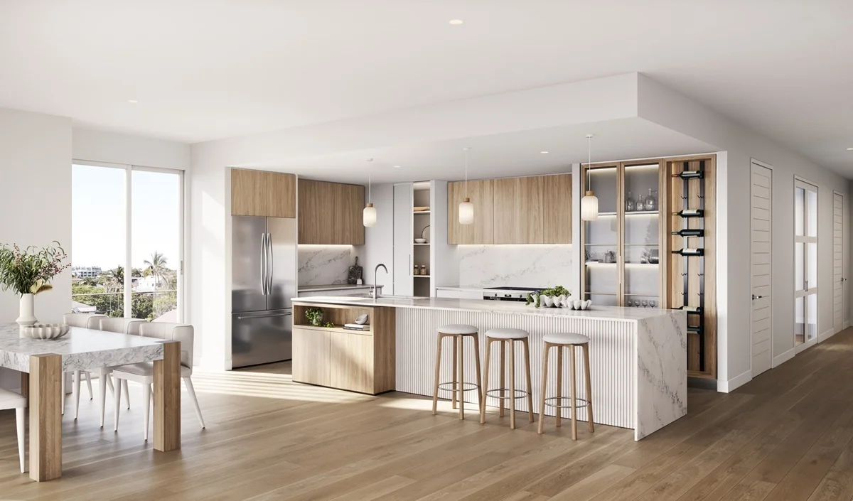 Additional image 3 of Unit 3/159 Margate Parade, Margate QLD 4019