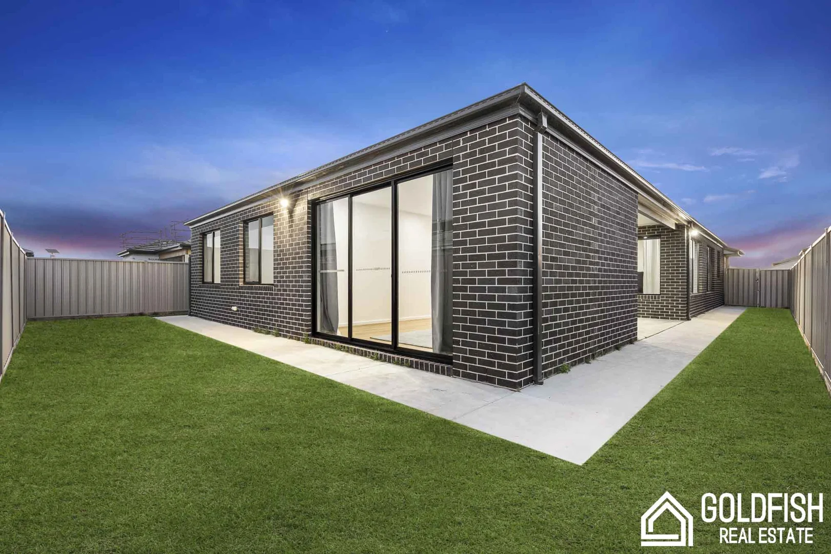 Additional image 26 of 13 Picasso Street, Winter Valley VIC 3358