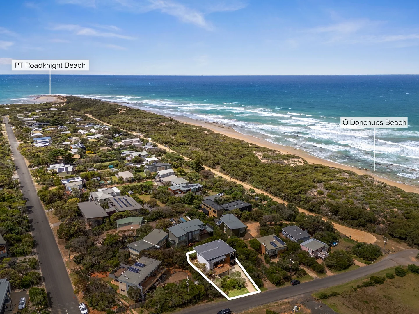 Additional image 7 of 43 O'Donohue Road, Anglesea VIC 3230