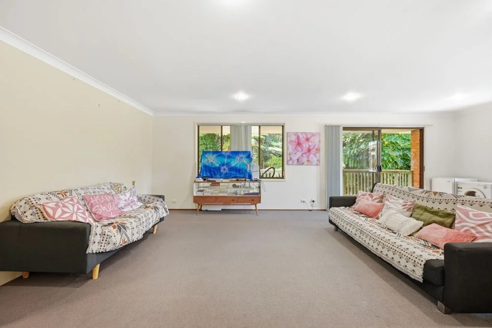 Additional image 3 of 10 Dutton Crescent, Coffs Harbour NSW 2450