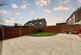 Additional image 16 of Cranberry Avenue, Stoke-On-Trent ST10