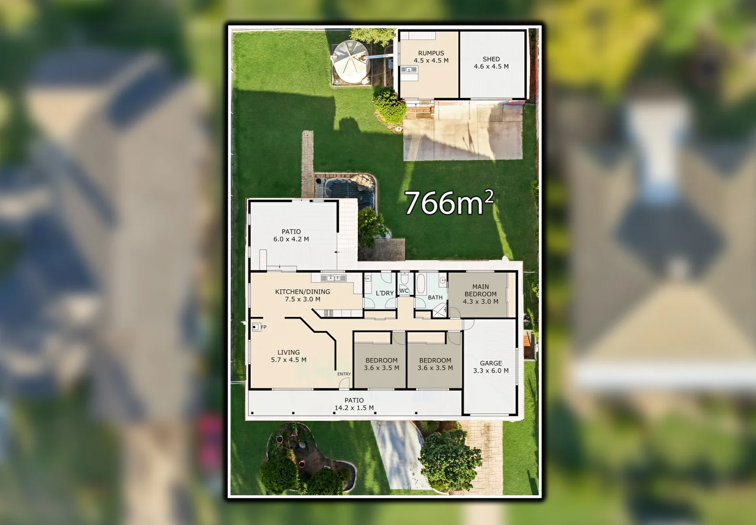 Additional image 24 of 104 Weewondilla Road, Warwick QLD 4370