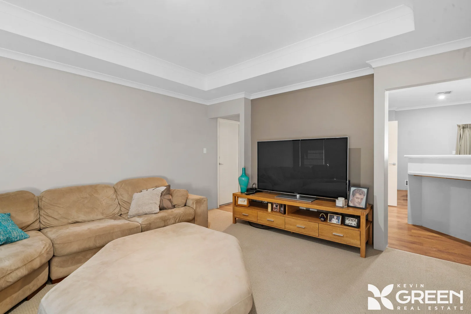 Additional image 11 of 13 Ocean Place, Waikiki WA 6169