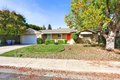 Additional image 64 of 6565 S Land Park Dr, Sacramento, CA, 95831